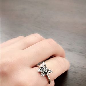 Pandora ring 💍